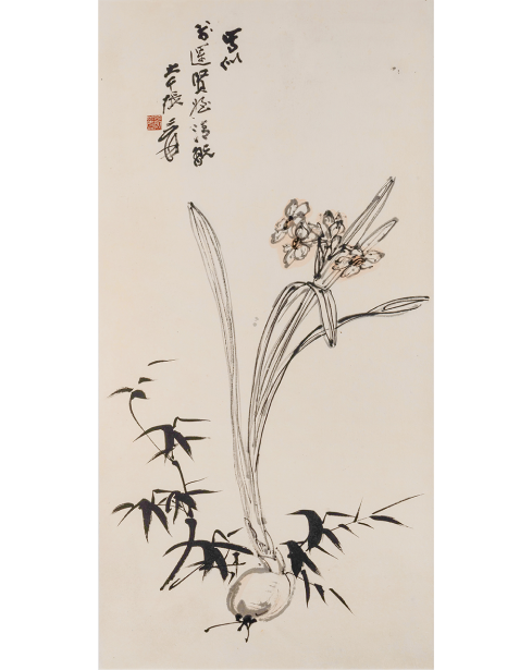 丹篆寄心聲　澳門・日本交流展 北角貓船長| 懶瞓豬叫極都唔睜開眼| Instagram